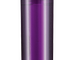 Kugelschreiber FRESH TRANSPARENT