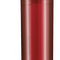 Kugelschreiber FRESH TRANSPARENT