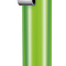 Kugelschreiber EXOS TRANSPARENT