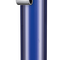 Kugelschreiber EXOS TRANSPARENT