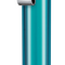Kugelschreiber EXOS TRANSPARENT
