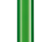 Kugelschreiber DIVA TRANSPARENT