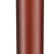 Kugelschreiber STRONG TRANSPARENT