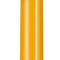 Kugelschreiber NEW BASIC
