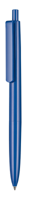 Kugelschreiber NEW BASIC