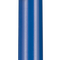 Kugelschreiber NEW BASIC