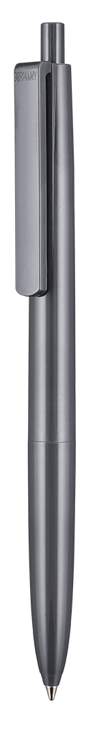 Kugelschreiber NEW BASIC