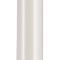 Kugelschreiber NEW BASIC