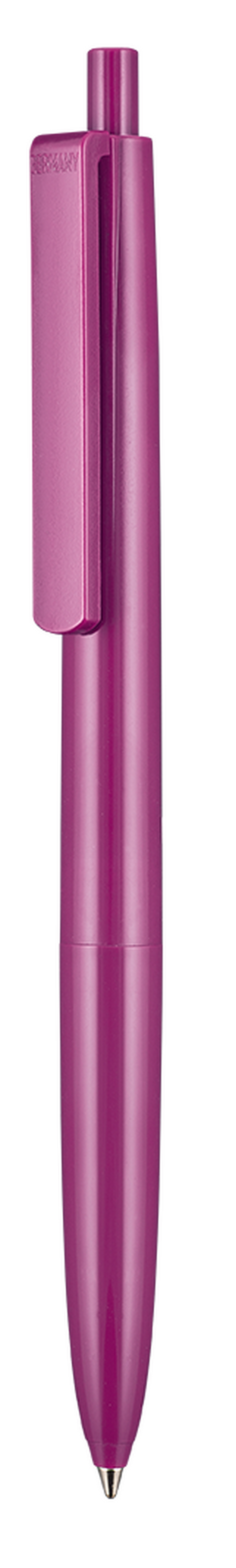 Kugelschreiber NEW BASIC