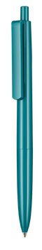 Kugelschreiber NEW BASIC
