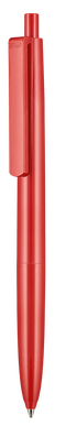 Kugelschreiber NEW BASIC