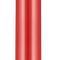 Kugelschreiber NEW BASIC