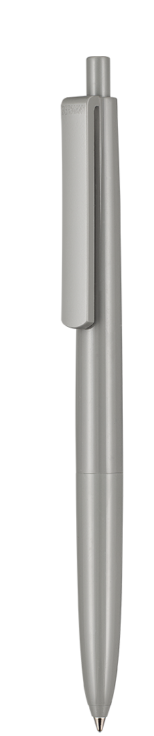 Kugelschreiber NEW BASIC