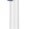 Kugelschreiber NEW BASIC