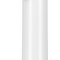 Kugelschreiber NEW BASIC
