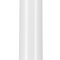 Kugelschreiber NEW BASIC