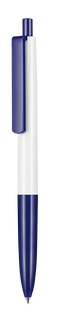 Kugelschreiber NEW BASIC