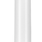 Kugelschreiber NEW BASIC