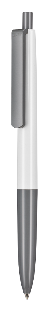 Kugelschreiber NEW BASIC