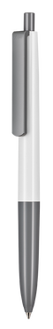 Kugelschreiber NEW BASIC