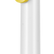 Kugelschreiber NEW BASIC