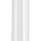 Kugelschreiber NEW BASIC