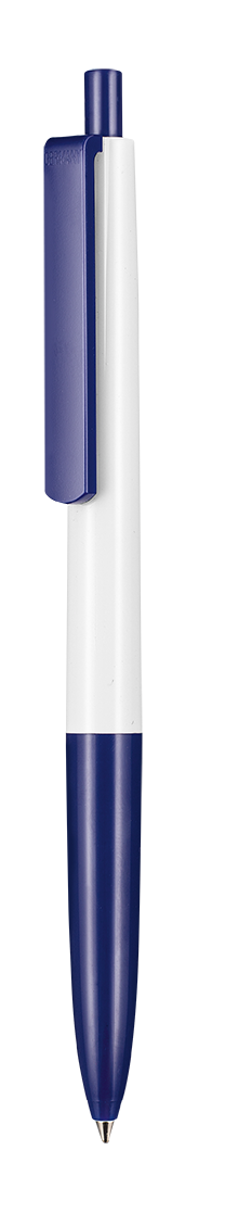 Kugelschreiber NEW BASIC