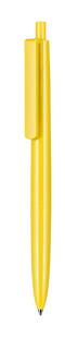 Kugelschreiber NEW BASIC