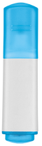 Textmarker MINISSIMO