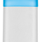Textmarker MINISSIMO