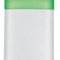 Textmarker MINISSIMO