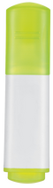 Textmarker MINISSIMO