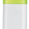 Textmarker MINISSIMO