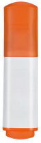Textmarker MINISSIMO