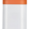 Textmarker MINISSIMO