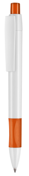 Kugelschreiber CETUS