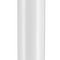 Kugelschreiber CETUS