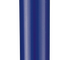 Kugelschreiber FLIP