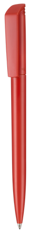 Kugelschreiber FLIP