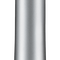 Kugelschreiber CLUB SILVER