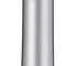 Kugelschreiber CLUB SILVER