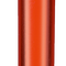 Kugelschreiber FLIP TRANSPARENT