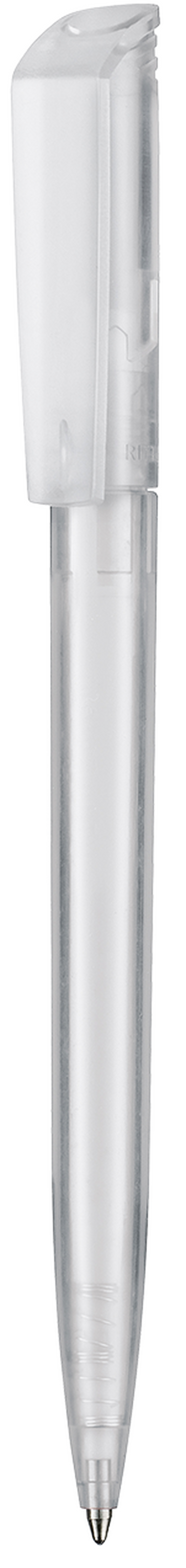 Kugelschreiber FLIP TRANSPARENT