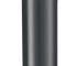 Kugelschreiber FLIP TRANSPARENT