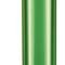 Kugelschreiber STRATOS TRANSPARENT SI