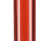Kugelschreiber STRATOS TRANSPARENT SI