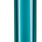 Kugelschreiber STRATOS TRANSPARENT SI