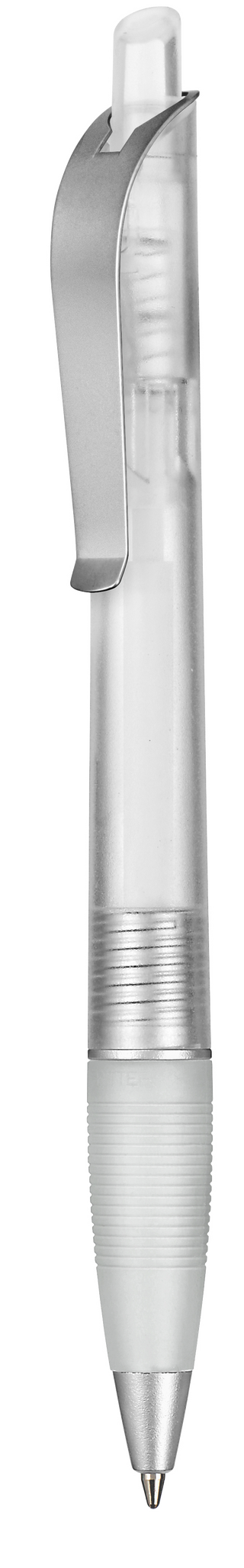 Kugelschreiber BOND FROZEN