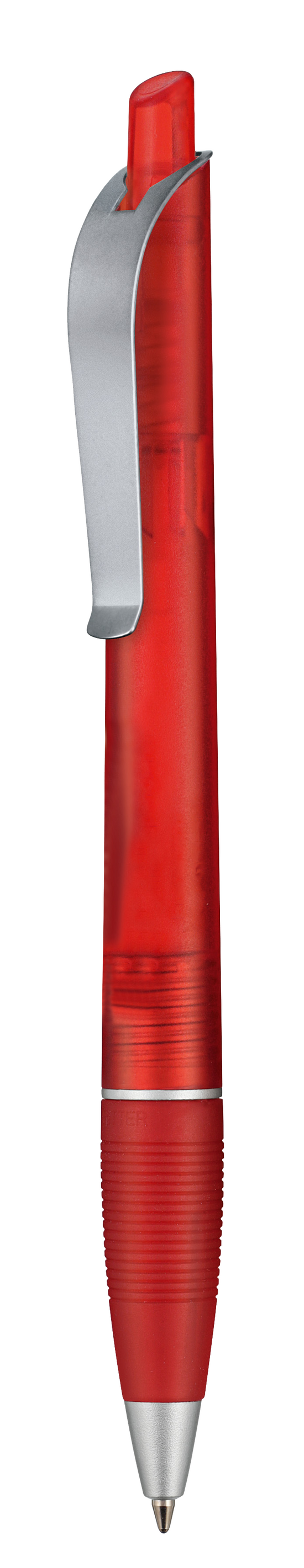 Kugelschreiber BOND FROZEN