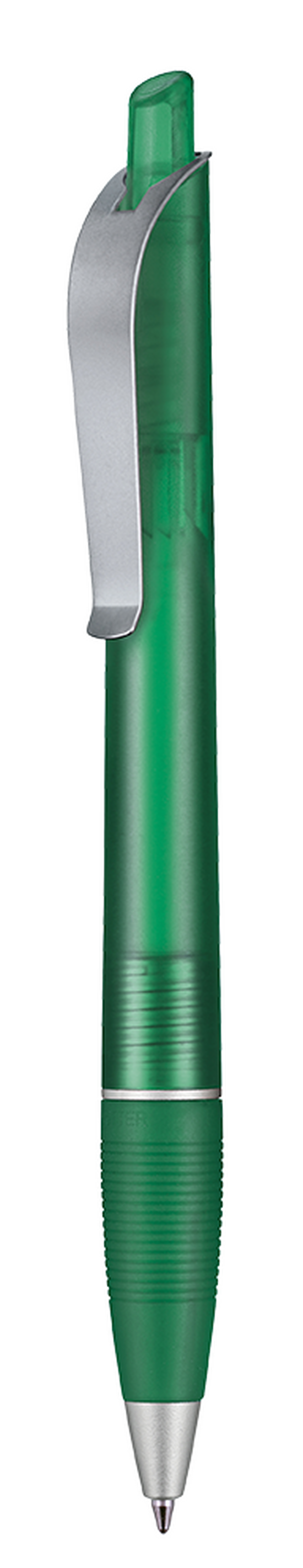 Kugelschreiber BOND FROZEN